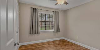 Charming 3 Bedroom 2 Bath House located in Central, La Gallery 12