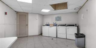 6100 S Falls Cir Dr Gallery 26