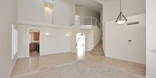 19187 N 94TH Place Gallery 41