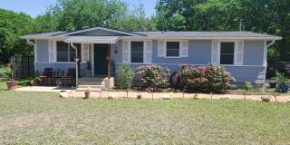 1003 Bugg Lane Gallery 1