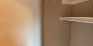 Newly Remodeled 2 Bed 1.5 Bath Home will Large Oversized 2-Stall Garage! Gallery 27