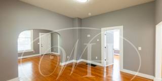 Great 2 Bedroom with Classic Finishes Gallery 5
