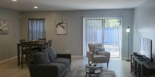 348 Woodham Court Gallery 7
