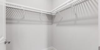 41 SW Seminole Street Gallery 19