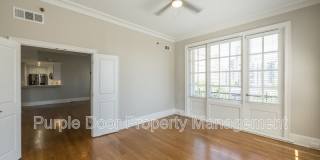 30 5th Street NE Gallery 19