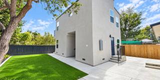 Recently Built 4BD/2BA Home on Baja Gallery 1