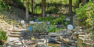 2350 Benedict Canyon Dr Gallery 41