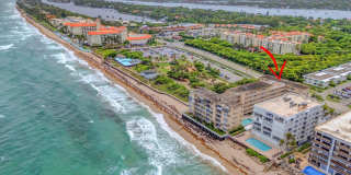 4500 S Ocean Boulevard Gallery 1