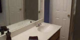 5133 Bridal Path Gallery 12