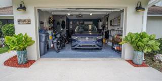 11894 Donlin Drive Gallery 7