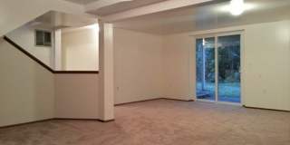Ideal Split-Level Lake Hills Home Gallery 10