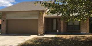 Updated and upgraded Four bedroom Gallery 1