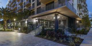 Remi on the River Gallery 111