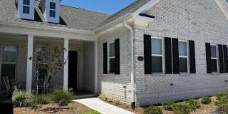 4442 Bannock Circle Gallery 1