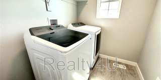 1415 N 3500 West Gallery 14