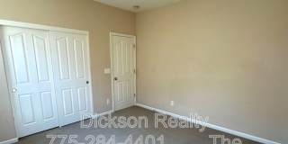 545 Terracina Way Gallery 17