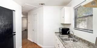 508 Randall Gallery 10