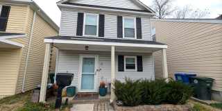 52 Buxton Avenue Gallery 1