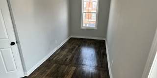 1849 West Augusta Boulevard Gallery 14