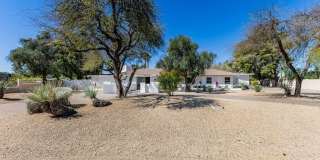 11832 N Oakhurst Way Gallery 1