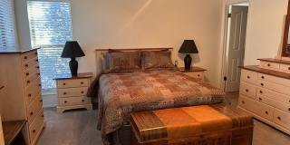 1768 Rolling Hills Drive Gallery 1