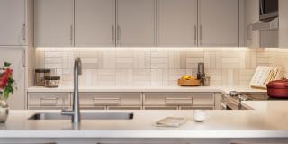 Juniper on Main Gallery 20