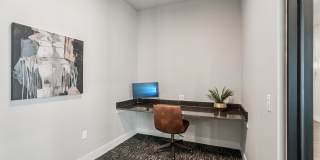 The Stadler Luxury Apartments Gallery 53