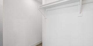 2727 S Sierra Madre Gallery 26