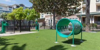 Avalon San Bruno Gallery 37