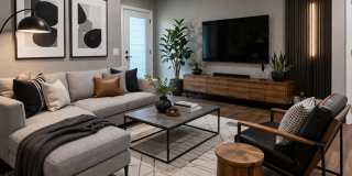 1808 S 7th AvenueUnit 99 Gallery 1