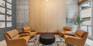 Alley South Lake Union Gallery 32