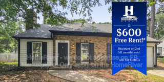 6530 Andora Dr Gallery 1