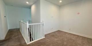 10092 Brickhill Drive Gallery 19