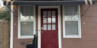 780 27TH AVENUE N Gallery 3