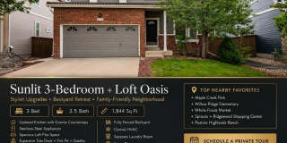 4779 Waldenwood Drive 4779 Waldenwood Drive Gallery 1