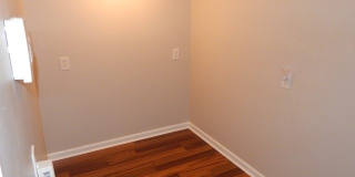 201 Red Cardinal Drive Gallery 22