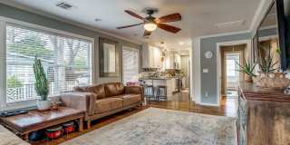 Updated 3 Bedroom Home Gallery 3