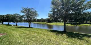 1590 CALMING WATER Drive Gallery 34