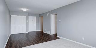 Briarcliff Plaza Gallery 8