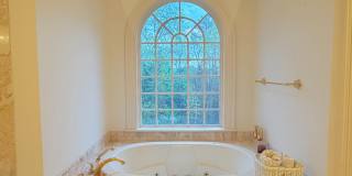 1289 BALLANTRAE FARM Drive Gallery 38