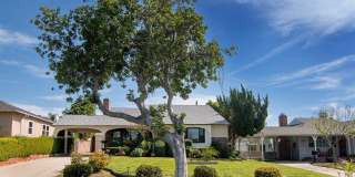 414 University Ave Gallery 1