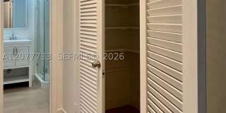 195 Sunrise Dr Gallery 26