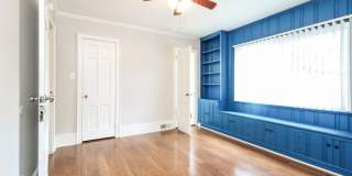 118 Tanglewylde Drive Gallery 12