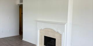 Zions Summit Gallery 3