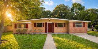 7549 Sharbeth Dr S Gallery 1