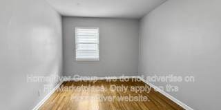 5932 E 27th Pl Gallery 14