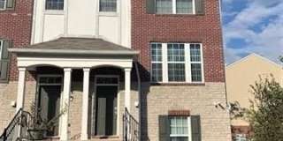 44635 ELLERY LANE Gallery 1