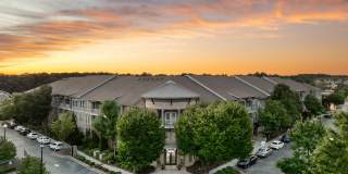 The Regency at Johns Creek Walk Gallery 3