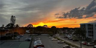 4908 38TH WAY S Gallery 23