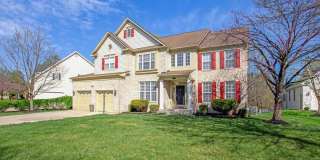 12902 CRICKMORE Trace Gallery 3